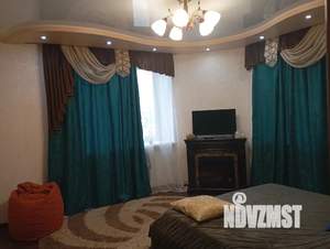 2-к квартира, посуточно, 54м2, 9/10 этаж