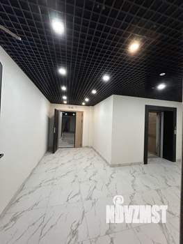 Студия квартира, на длительный срок, 28м2, 14/26 этаж