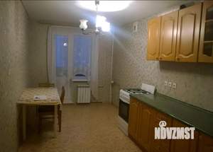 2-к квартира, на длительный срок, 55м2, 4/10 этаж