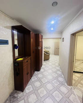 2-к квартира, на длительный срок, 58м2, 3/10 этаж