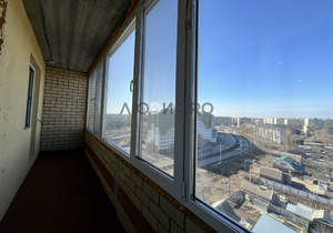 2-к квартира, на длительный срок, 70м2, 11/12 этаж