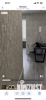 2-к квартира, на длительный срок, 50м2, 10/10 этаж