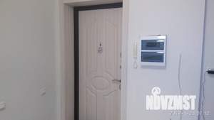 1-к квартира, на длительный срок, 38м2, 7/10 этаж
