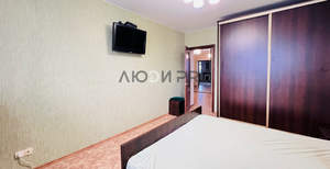 2-к квартира, на длительный срок, 90м2, 4/10 этаж