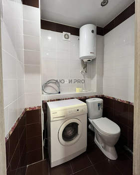 2-к квартира, на длительный срок, 70м2, 11/12 этаж