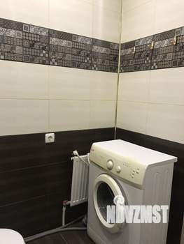 2-к квартира, на длительный срок, 50м2, 17/25 этаж