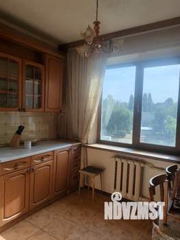 3-к квартира, на длительный срок, 64м2, 7/9 этаж