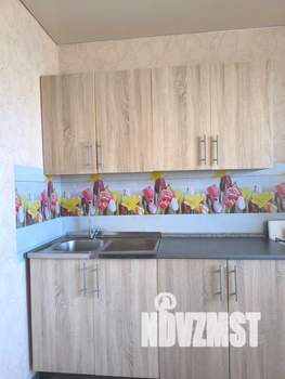 2-к квартира, посуточно, 65м2, 8/10 этаж