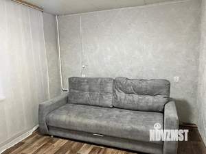 1-к квартира, на длительный срок, 30м2, 5/9 этаж