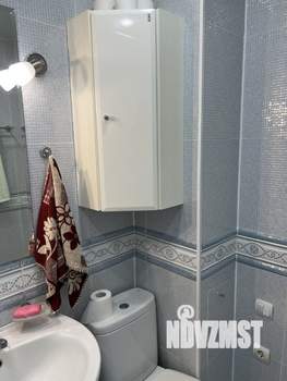 1-к квартира, на длительный срок, 50м2, 11/12 этаж