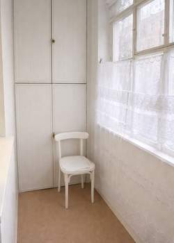 2-к квартира, на длительный срок, 54м2, 1/9 этаж