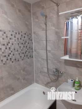 1-к квартира, на длительный срок, 30м2, 4/11 этаж