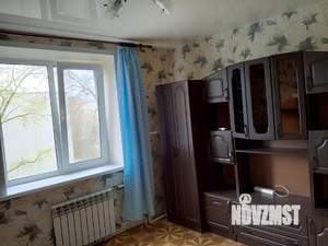 1-к квартира, на длительный срок, 29м2, 5/9 этаж