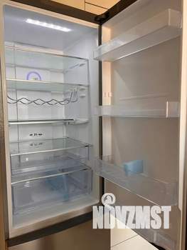 1-к квартира, посуточно, 48м2, 13/16 этаж