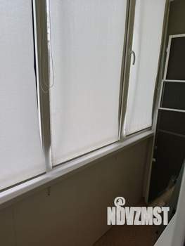 2-к квартира, на длительный срок, 48м2, 3/5 этаж