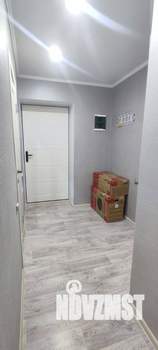 1-к квартира, на длительный срок, 29м2, 8/10 этаж