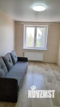 2-к квартира, на длительный срок, 56м2, 6/10 этаж