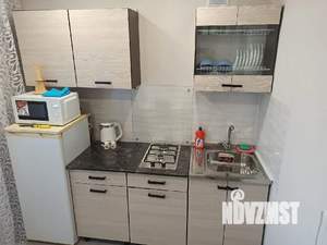 1-к квартира, посуточно, 30м2, 4/5 этаж