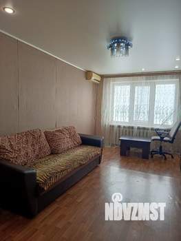 2-к квартира, на длительный срок, 50м2, 2/5 этаж