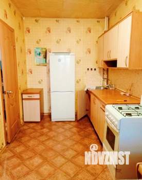 2-к квартира, на длительный срок, 45м2, 9/9 этаж