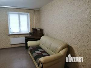 2-к квартира, на длительный срок, 70м2, 5/10 этаж