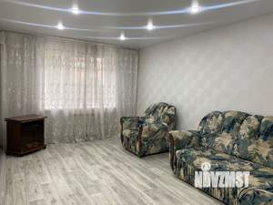 1-к квартира, на длительный срок, 45м2, 5/11 этаж