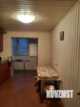 3-к квартира, на длительный срок, 90м2, 1/10 этаж