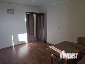 1-к квартира, на длительный срок, 41м2, 8/10 этаж