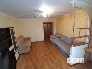 2-к квартира, на длительный срок, 60м2, 3/10 этаж