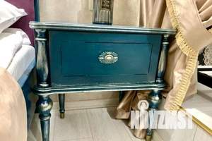 3-к квартира, посуточно, 56м2, 23/25 этаж