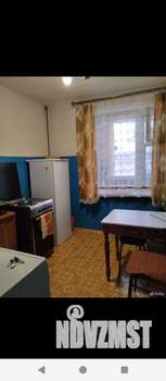 2-к квартира, на длительный срок, 45м2, 2/10 этаж
