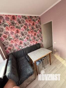2-к квартира, на длительный срок, 52м2, 9/10 этаж