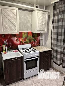 2-к квартира, на длительный срок, 47м2, 1/5 этаж