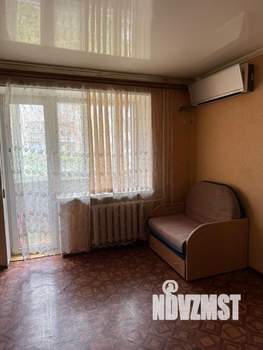 2-к квартира, на длительный срок, 45м2, 3/5 этаж