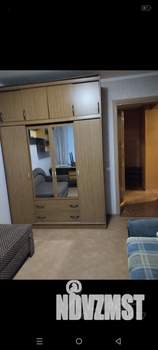 2-к квартира, на длительный срок, 50м2, 6/9 этаж