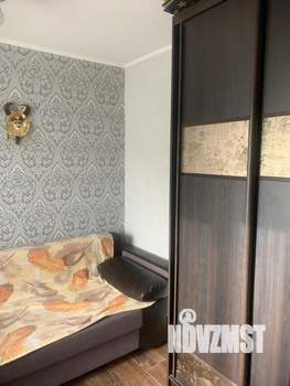3-к квартира, на длительный срок, 56м2, 4/9 этаж