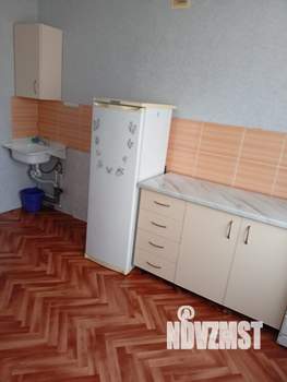 1-к квартира, на длительный срок, 39м2, 9/10 этаж