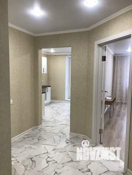 1-к квартира, на длительный срок, 37м2, 5/11 этаж