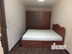 2-к квартира, на длительный срок, 44м2, 3/5 этаж