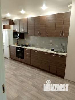 2-к квартира, на длительный срок, 60м2, 2/10 этаж