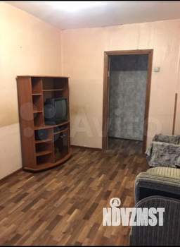 3-к квартира, на длительный срок, 50м2, 3/4 этаж