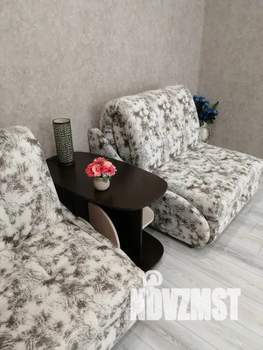 2-к квартира, посуточно, 100м2, 2/9 этаж