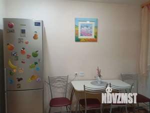 2-к квартира, посуточно, 54м2, 9/10 этаж