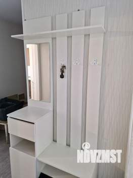 1-к квартира, на длительный срок, 43м2, 20/26 этаж