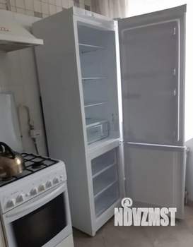 3-к квартира, на длительный срок, 94м2, 10/10 этаж