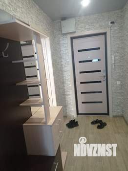 1-к квартира, на длительный срок, 40м2, 3/10 этаж