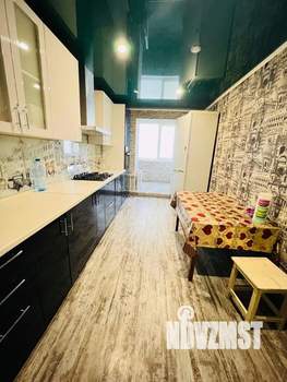 2-к квартира, на длительный срок, 60м2, 10/11 этаж
