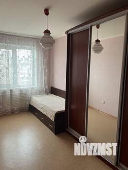 2-к квартира, на длительный срок, 45м2, 7/9 этаж