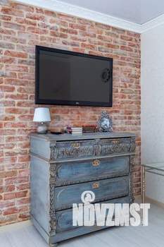 2-к квартира, посуточно, 45м2, 9/25 этаж