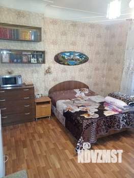 2-к квартира, на длительный срок, 35м2, 2/3 этаж